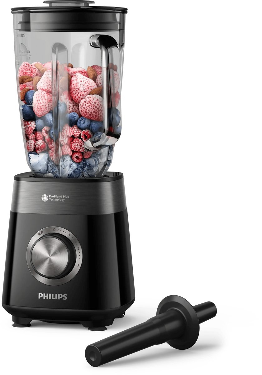 Philips Series 5000 HR3030/00 - Blender