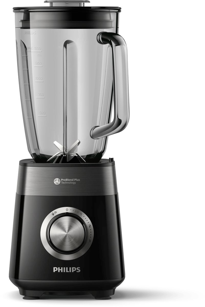 Philips Series 5000 HR3030/00 - Blender