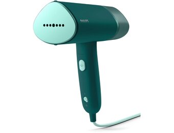 Philips Series 3000 STH3020/70 - Kledingstomer