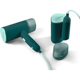 Philips Series 3000 STH3020/70 - Kledingstomer