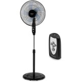 Ufesa Dakota - Staande ventilator
