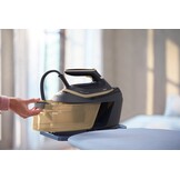 Philips PerfectCare 6000 Series PSG6066/20 - Stoomgenerator