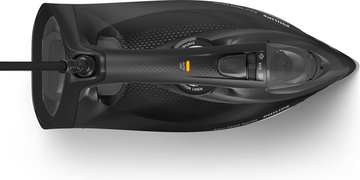 Philips Series 7500 DST7511/80 - Stoomstrijkijzer
