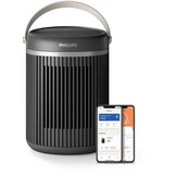 Philips Series 3000 CX3120/01 - Elektrische kachel