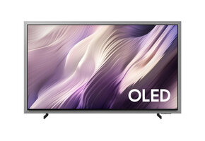 Samsung OLED 4K 65S99H (2026) - OLED TV