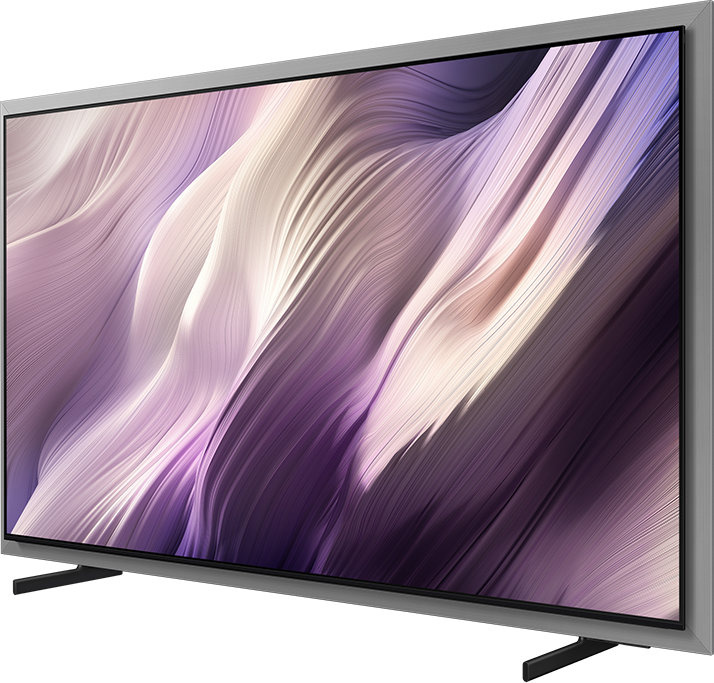 Samsung OLED 4K 65S99H (2026) - OLED TV