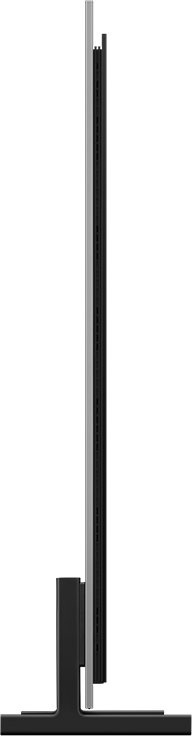 Samsung OLED 4K 65S99H (2026) - OLED TV