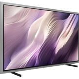 Samsung OLED 4K 77S99H (2026) - OLED TV