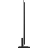 Samsung OLED 4K 77S99H (2026) - OLED TV