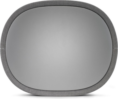 Harman Kardon Citation Sub Grijs - Subwoofer