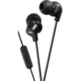 JVC HA-FR15-B-EF - Oordopjes