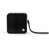 Motorola SonicBoost 210 Zwart - Draadloze speaker
