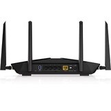 Netgear Nighthawk RAX43 WiFi 6 - Router