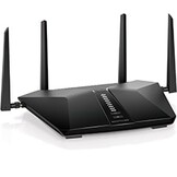 Netgear Nighthawk RAX43 WiFi 6 - Router