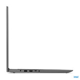 Lenovo IdeaPad 3 - 82H900PKMH - Laptop
