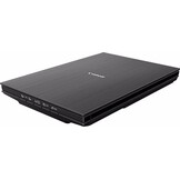 Canon CanoScan LiDE 400 - Scanner