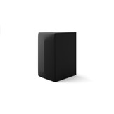 LG DS60T - Soundbar