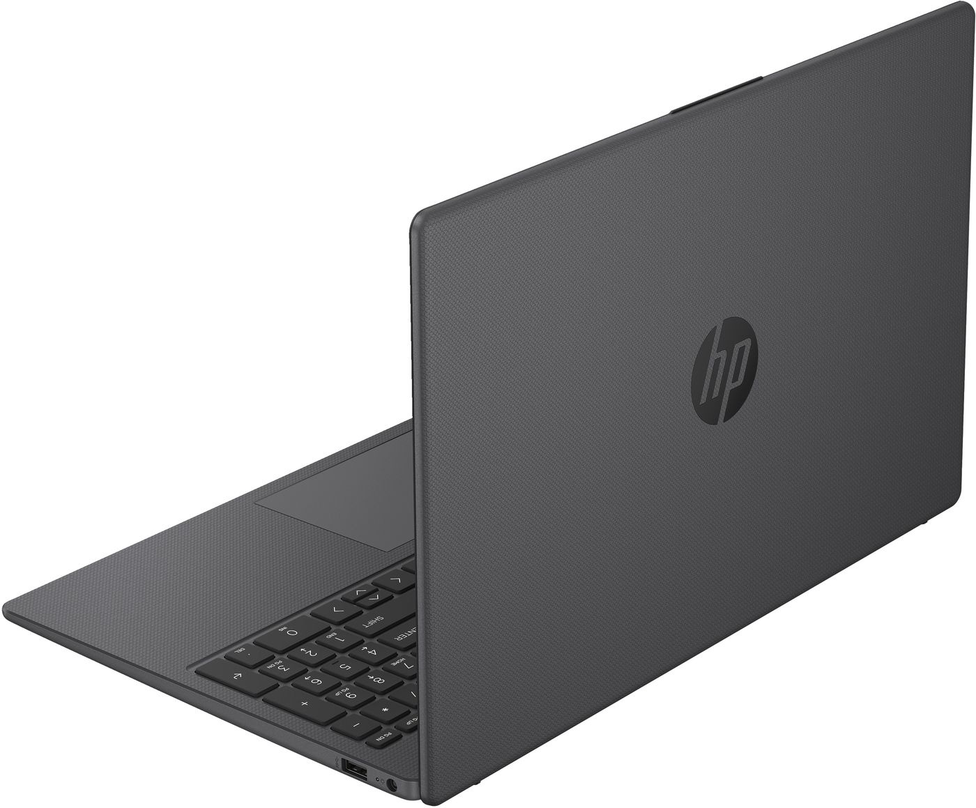 HP 15-fc0155nd - Laptop