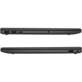 HP 15-fc0155nd - Laptop