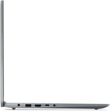 Lenovo IdeaPad Slim 3 15IAH8 (83ER00LWMH) - Laptop