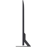 LG 55QNED85T6C (2024) - QNED TV