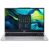 Acer Aspire Lite AL15-41P-R3XH - Laptop