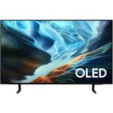 Samsung OLED 4K 42S93H (2026) - OLED TV