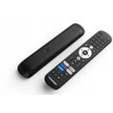 Blaupunkt 70UGC5500S - LED TV