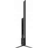 Blaupunkt 70UGC5500S - LED TV