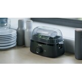 Philips Series 3000 HD9137/90 - Eierkoker