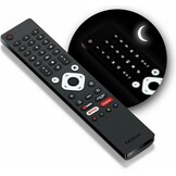 Nokia Streaming Box 8000 - Mediaspeler