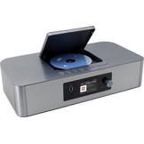 Soundmaster ICD2020 - CD speler
