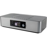 Soundmaster ICD2020 - CD speler