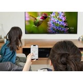Google Chromecast V3 - Mediaspeler