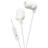JVC HA-FR15-W - Oordopjes