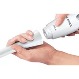 Bosch MSM6B100 - Staafmixer