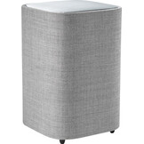 Harman Kardon Citation Sub S grijs - Subwoofer