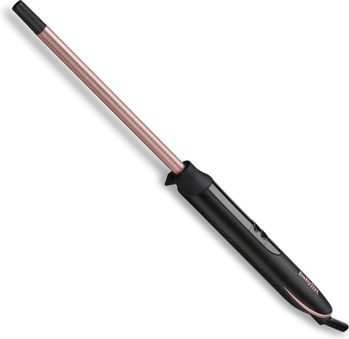 Babyliss C449E - Krultang
