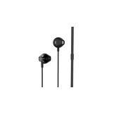 Philips TAUE100BK/00 - Oordopjes
