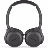 Philips TAUH202BK - Draadloze koptelefoon