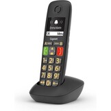 Gigaset E290HX (losse handset) - Dect telefoon