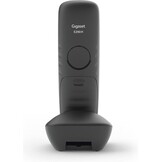 Gigaset E290HX (losse handset) - Dect telefoon
