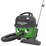 Numatic Henry Next HVN202-11 - Stofzuiger met zak