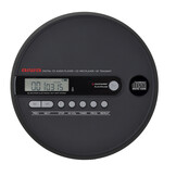 Aiwa PCD-1000BT - CD speler