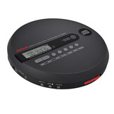 Aiwa PCD-1000BT - CD speler