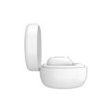 Aiwa EBTW-150WT - Draadloze oordopjes