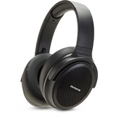 Aiwa HST-250BT Zwart - Draadloze koptelefoon