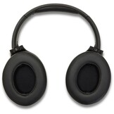 Aiwa HST-250BT Zwart - Draadloze koptelefoon