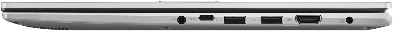 ASUS Vivobook 15 X1502VA-BQ536 - Laptop