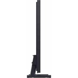 Samsung The Frame QLED Full HD 32LS03C (2023) - QLED TV